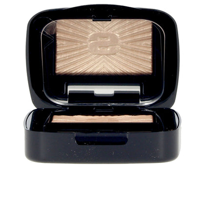 LES PHYTO-OMBRES poudre lumière #40-glow perle