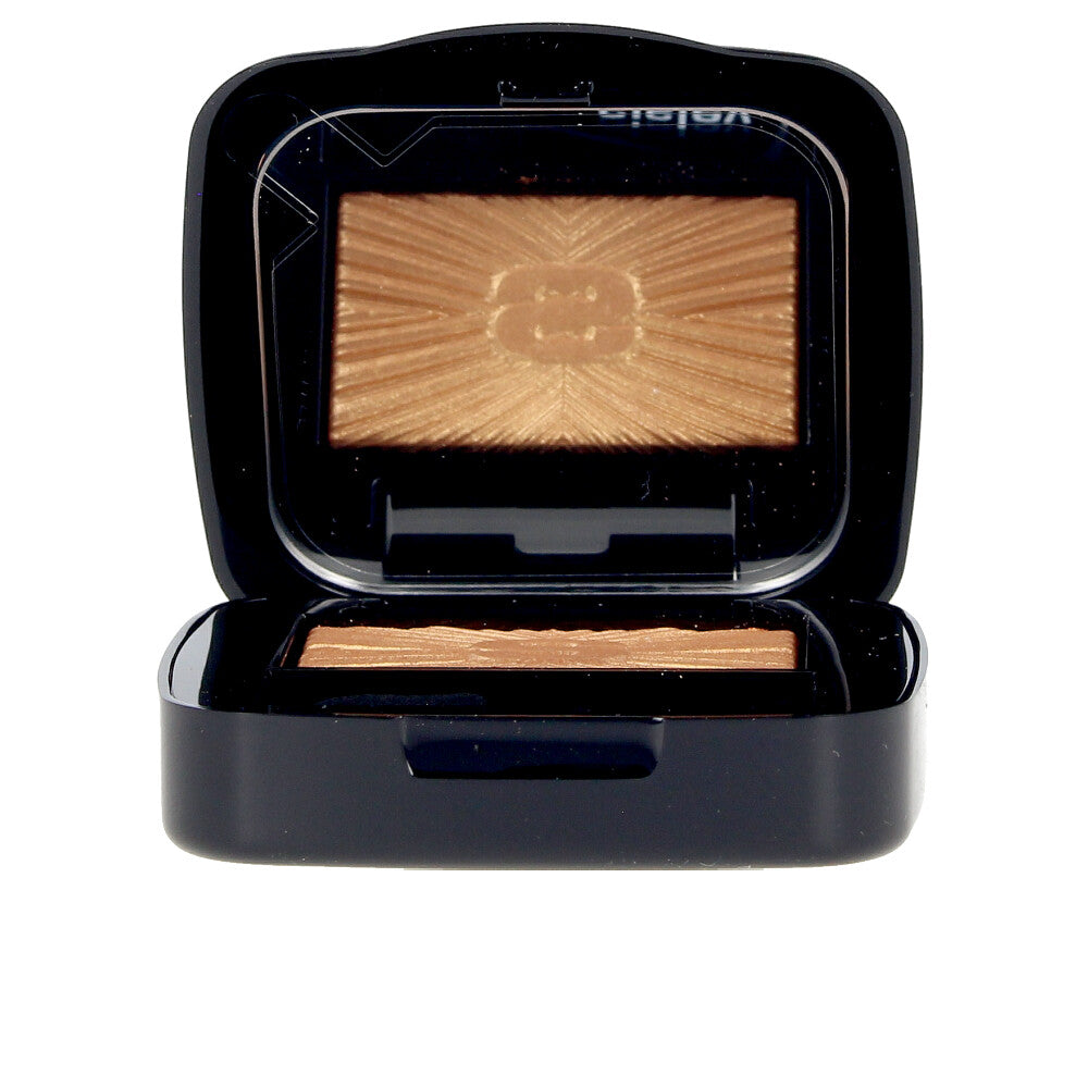 LES PHYTO-OMBRES Leuchtpulver #41-glow gold-0