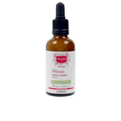 MATERNITY stretch mark recovery serum 45 ml