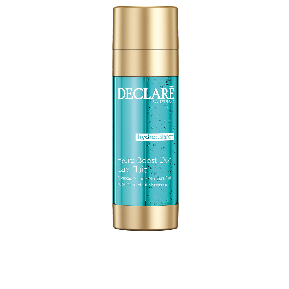 HYDRO BALANCE Hydro Boost Duo 2 x 20 ml-0