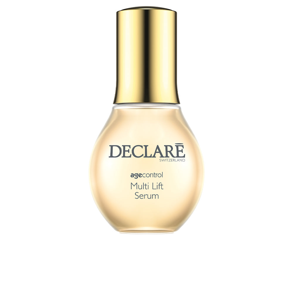 AGE CONTROL siero multilift 50 ml-0