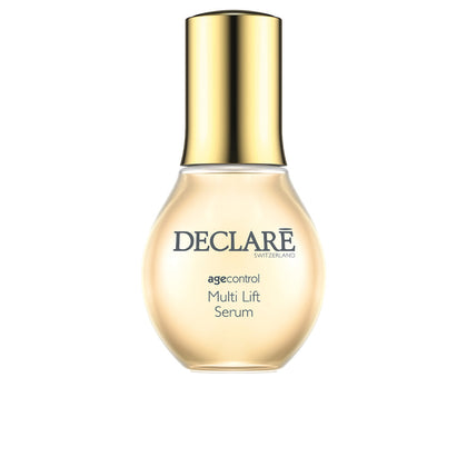 AGE CONTROL siero multilift 50 ml