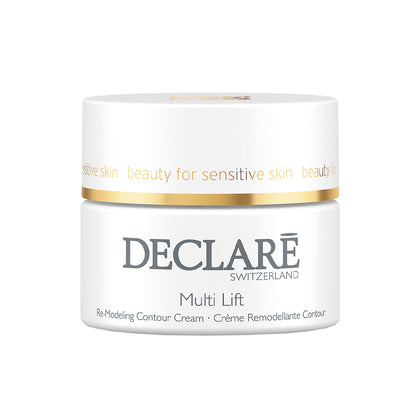AGE CONTROL crema multilift 50 ml