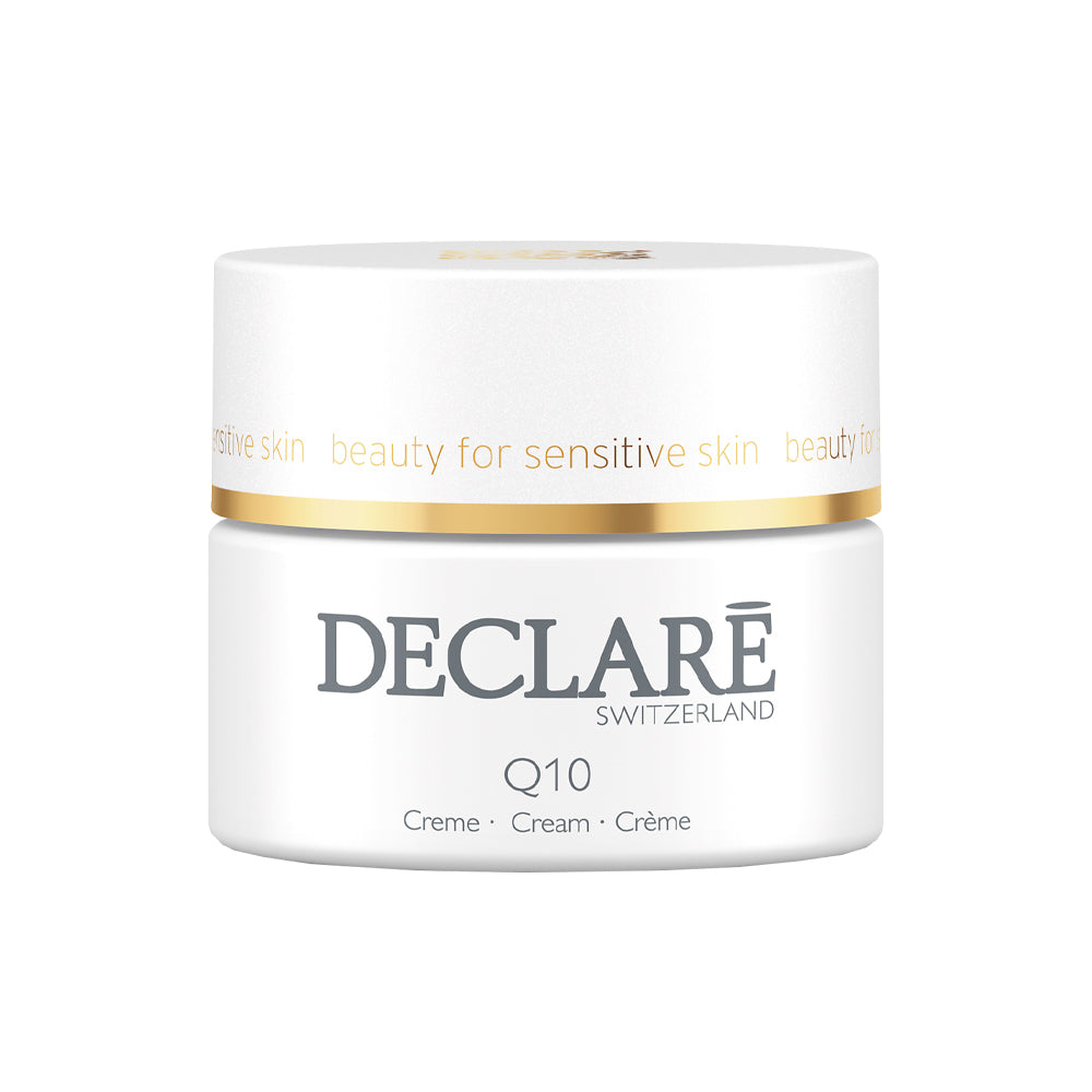 AGE CONTROL Q10 Creme 50 ml-0