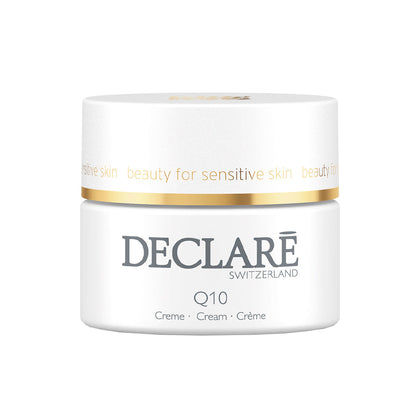 AGE CONTROL Q10 Creme 50 ml