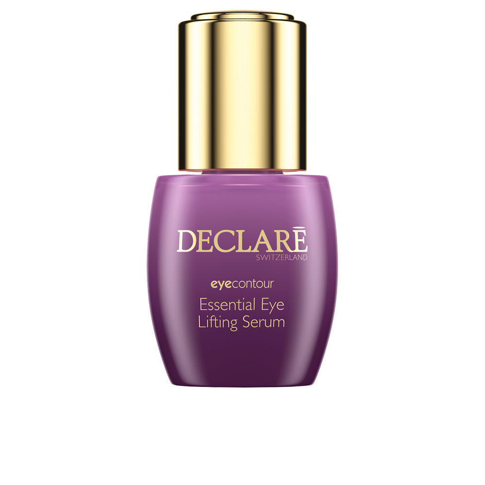 AGE CONTROL siero lifting occhi essenziale 15 ml-0
