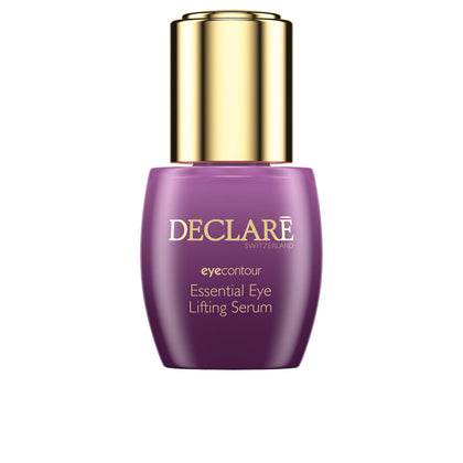 AGE CONTROL siero lifting occhi essenziale 15 ml