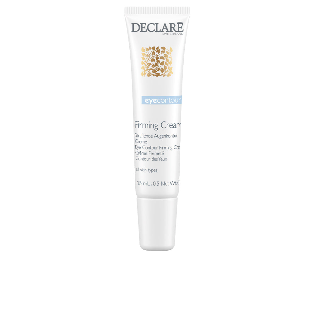 AGE CONTROL crema rassodante contorno occhi 15 ml-0