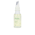 BEAUTY OILS aceite de ricino 50 ml-0