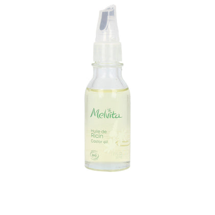 BEAUTY OILS castor oil 50 ml