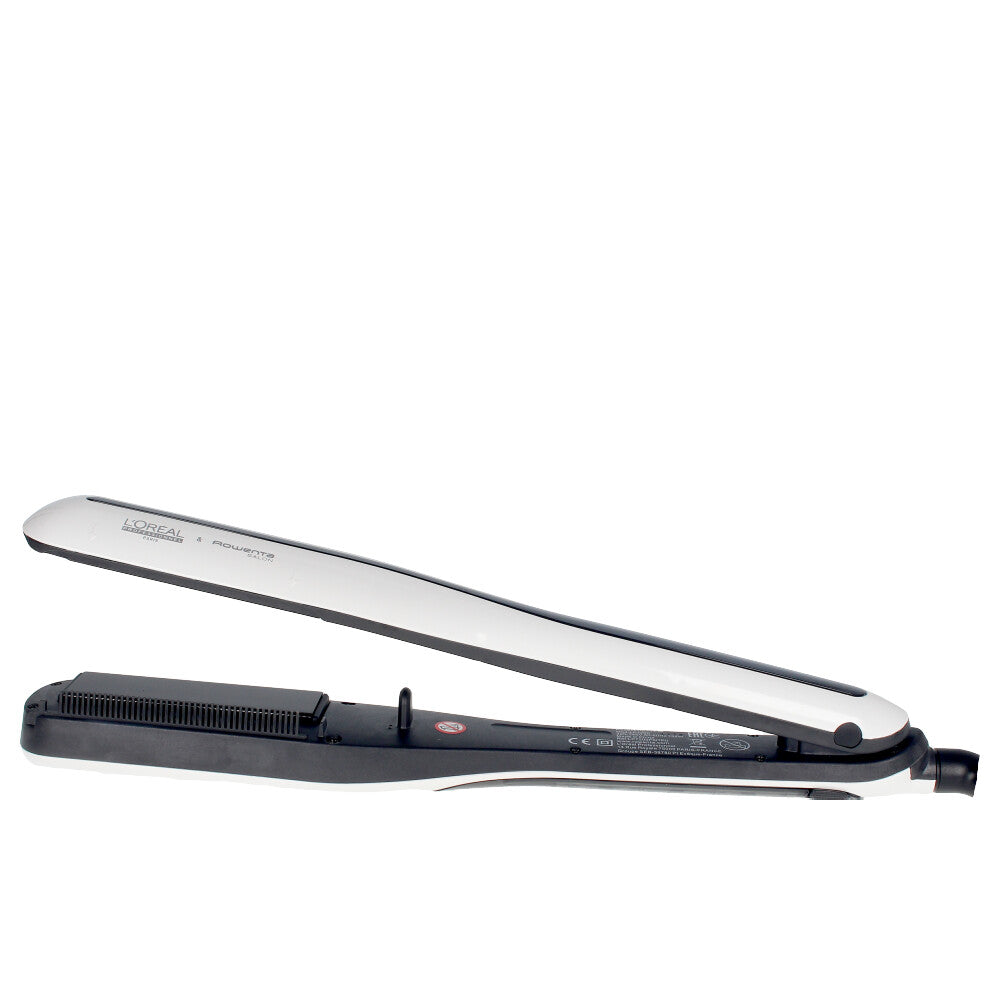 STEAMPOD 3.0 1u-0