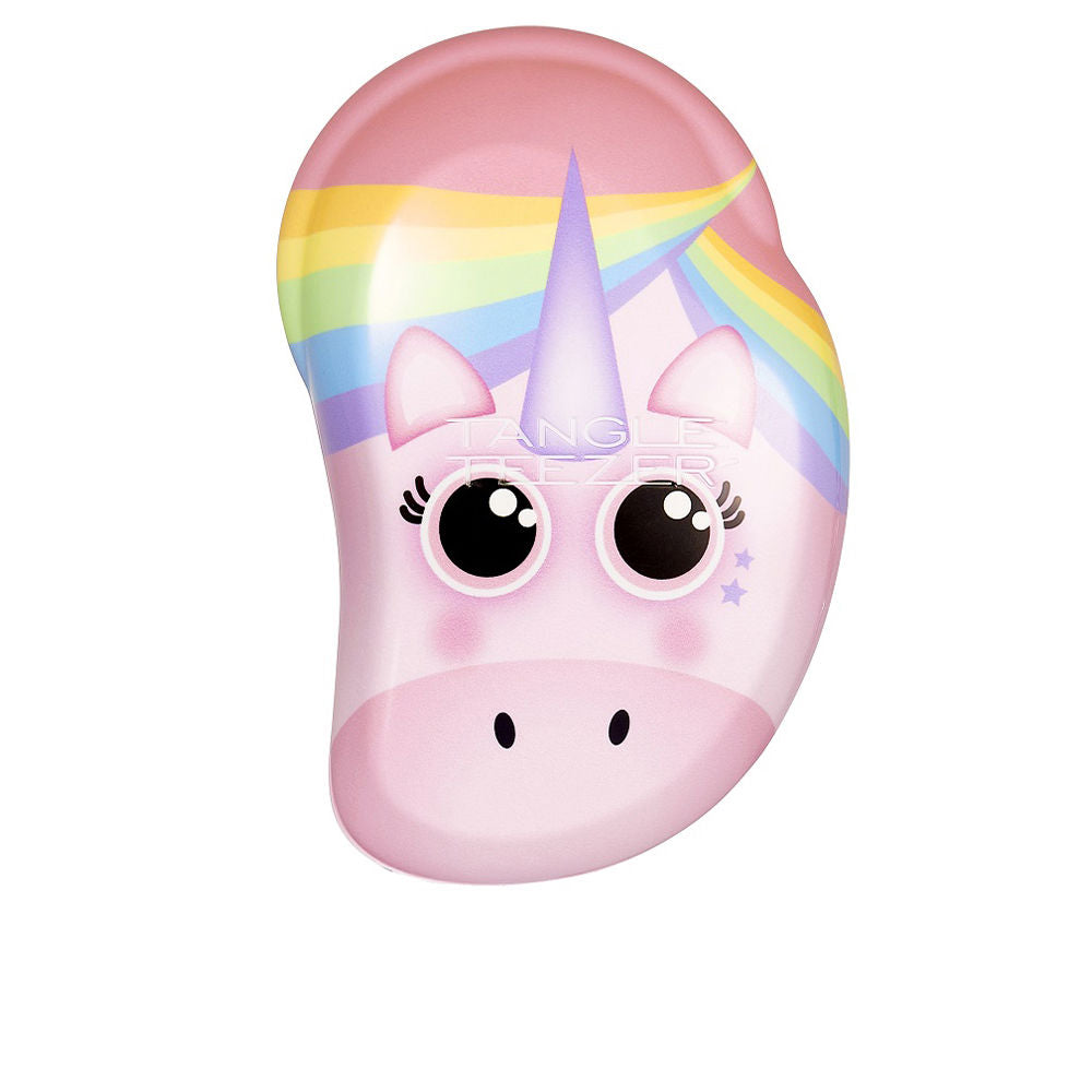 ORIGINAL mini #Children Pink Unicorn 1 u-0