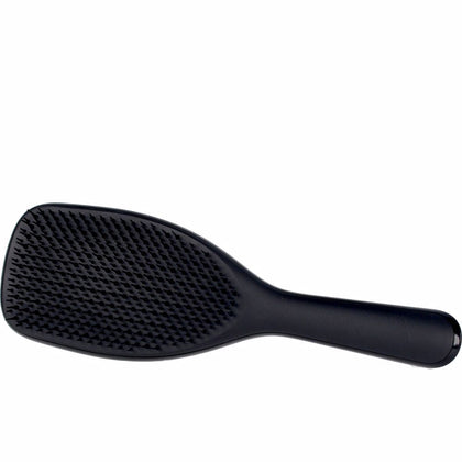 LARGE ULTIMATE DETANGLER #Black Gloss 1 u