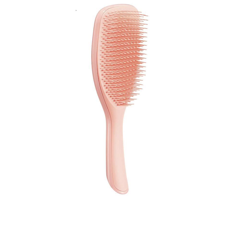 LARGE ULTIMATE DETANGLER #Peach Glow 1 u-0
