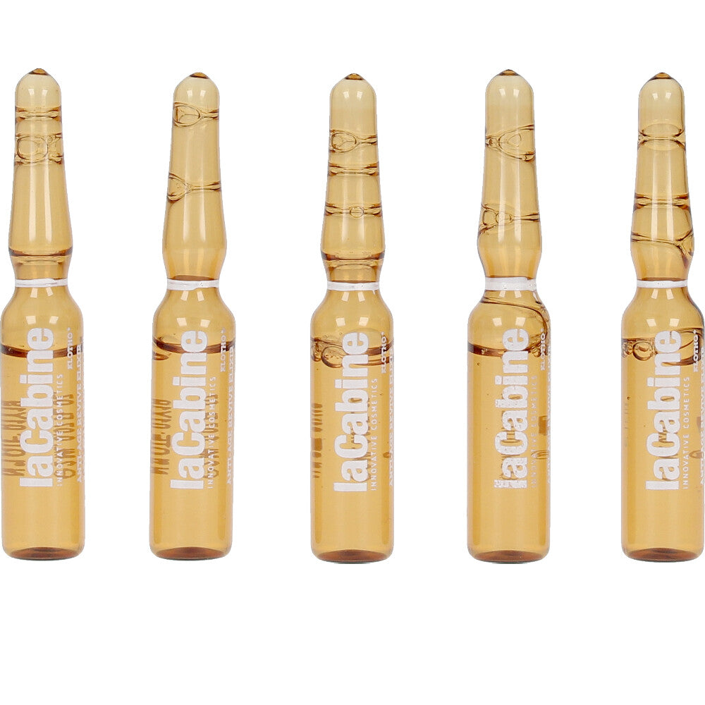 AMPOLLAS REVIVE ELIXIER 10 x 2 ml-0