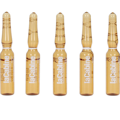 AMPOLLAS REVIVE ELIXIER 10 x 2 ml