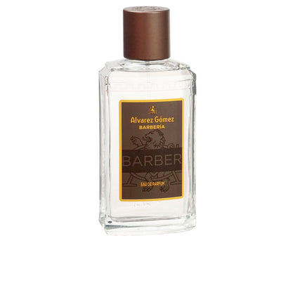 BARBERIA AG eau colonia concentrée 150 ml
