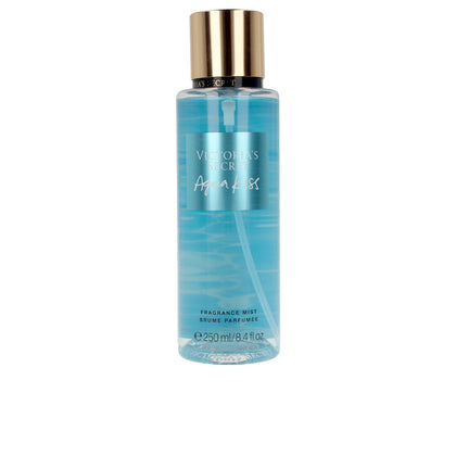 AQUA KISS fragrance mist 250 ml