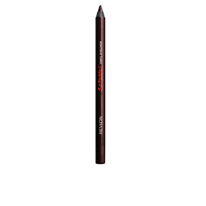 SO HEFTIG! Vinyl-Eyeliner #mighty mokkabraun 1 St