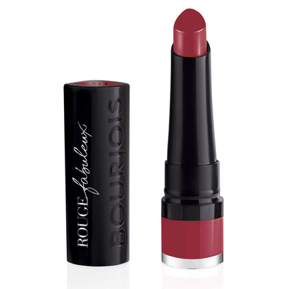ROUGE FABULEUX Lippenstift #020-bon'rouge 2,3 gr