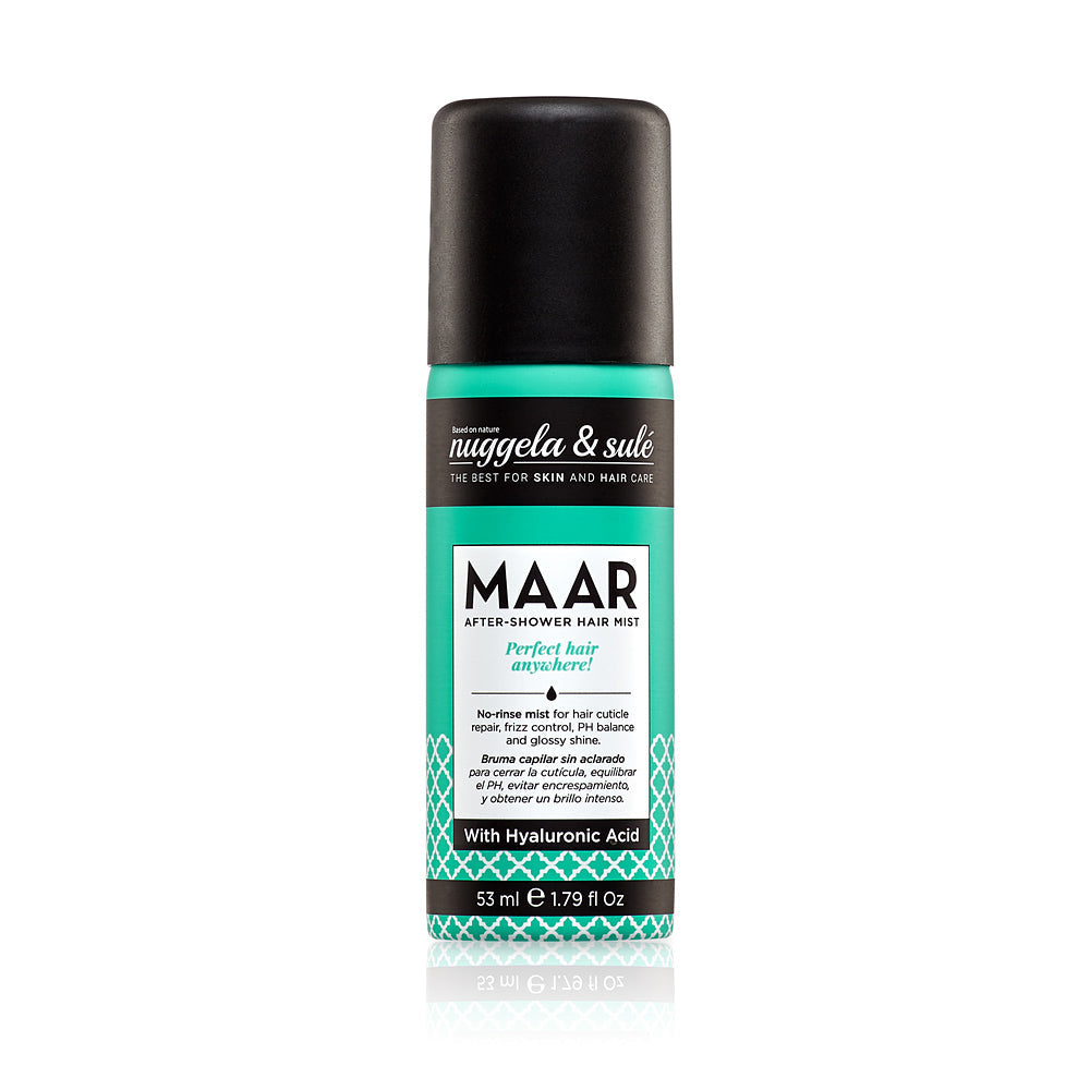 HAARNEBEL Bruma Capilar 53 ml-0