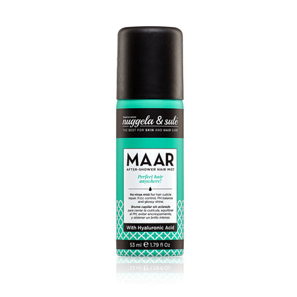 HAARNEBEL Bruma Capilar 53 ml
