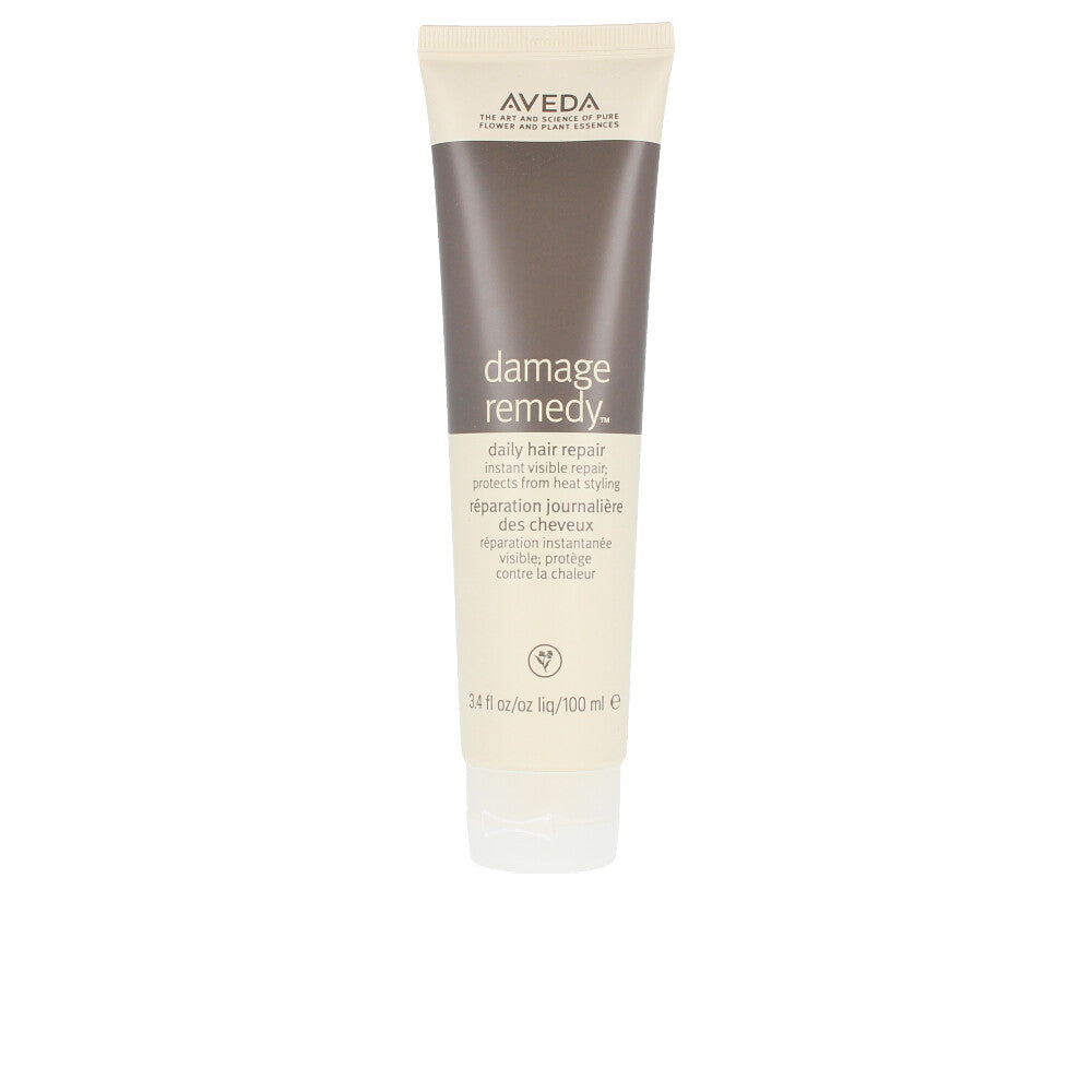 DAMAGE REMEDY tägliche Haarreparatur 100 ml-0