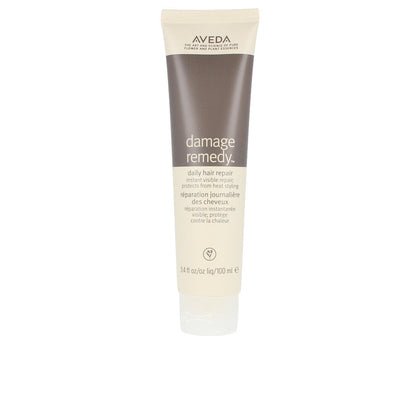 DAMAGE REMEDY tägliche Haarreparatur 100 ml
