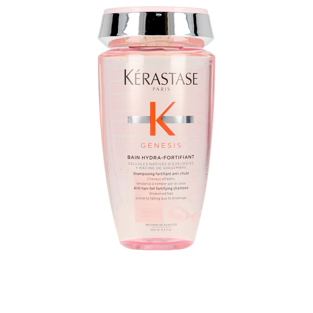 GENESIS bain hidra-fortifiant 250 ml-0