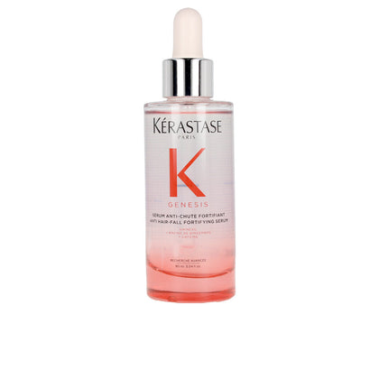 GENESIS Anti-Chute-Stärkungsserum 90 ml