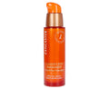 GOLDEN TAN MAXIMIZER siero doposole 30 ml-0
