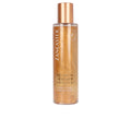 GOLDEN TAN MAXIMIZER After Sun Öl 150 ml-0