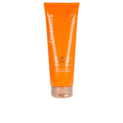 GOLDEN TAN MAXIMIZER After Sun Lotion 250 ml