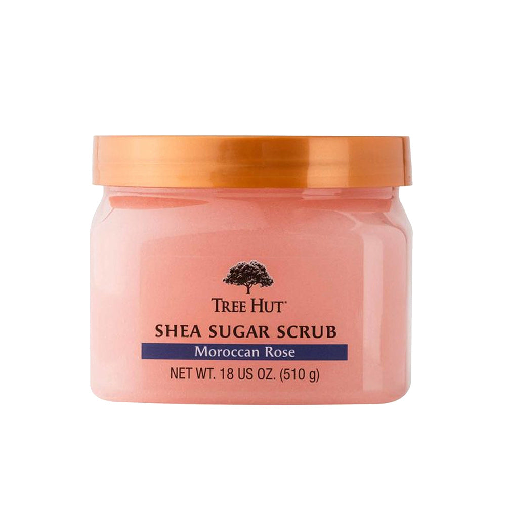 EXFOLIANTE de azúcar rosa de marruecos 510 gr-0
