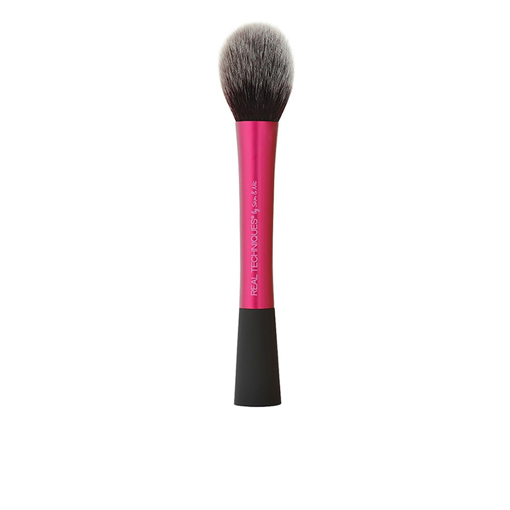 Pennello BLUSH 1 u-0