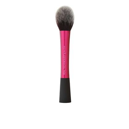 brocha BLUSH 1ud