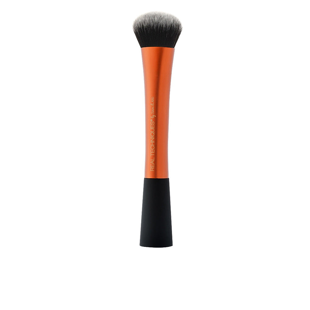cepillo EXPERT FACE 1 u-0