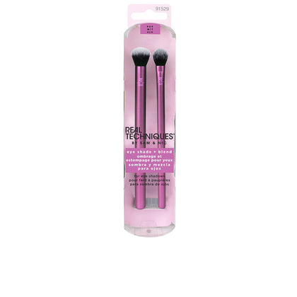 EYE SHADE + BLEND set 2 pz