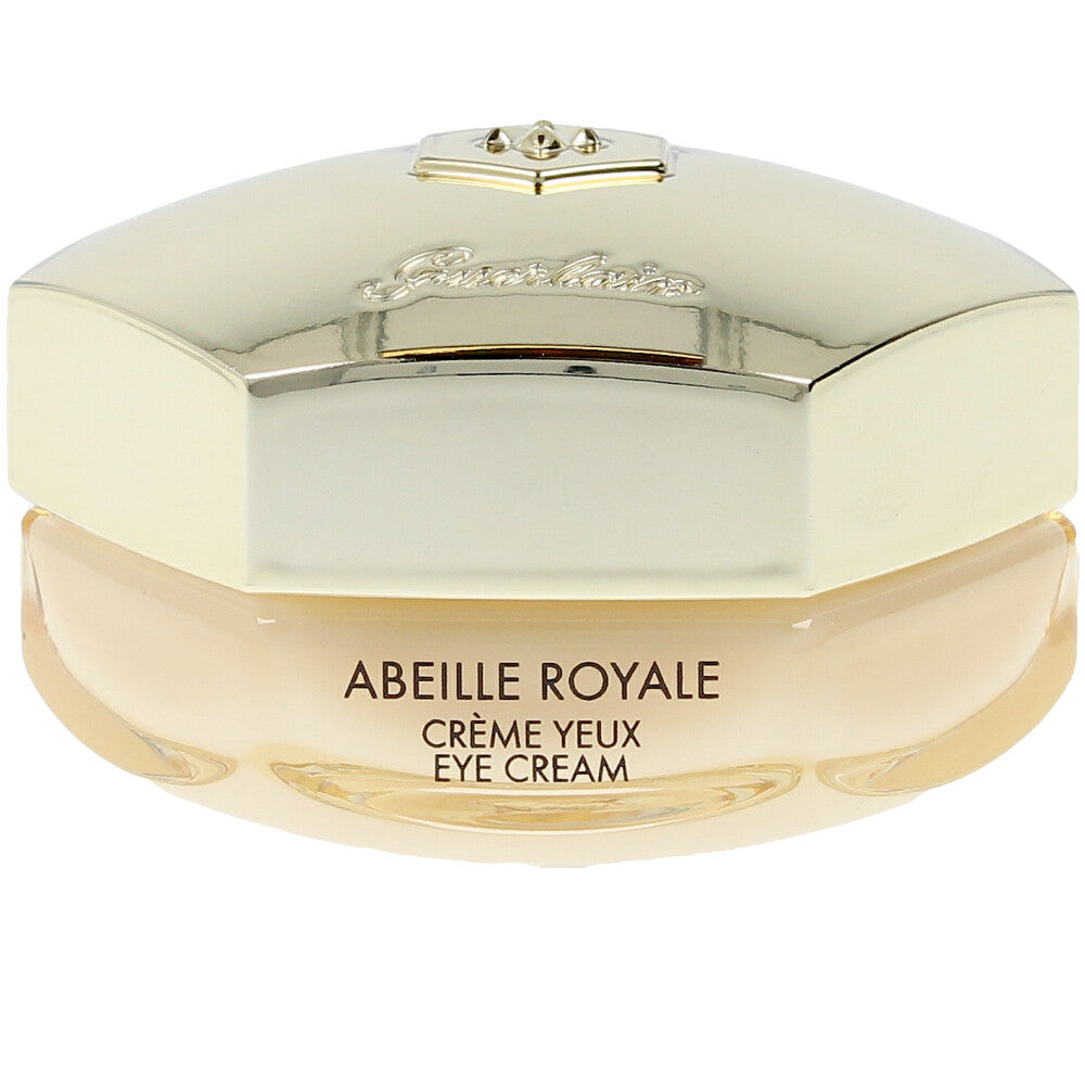 ABEILLE ROYALE Augenkontur 15 ml-0