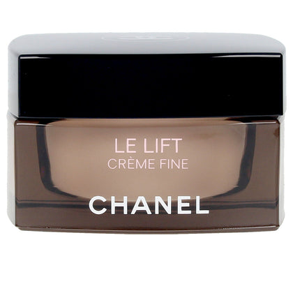 LE LIFT crema fine 50 ml