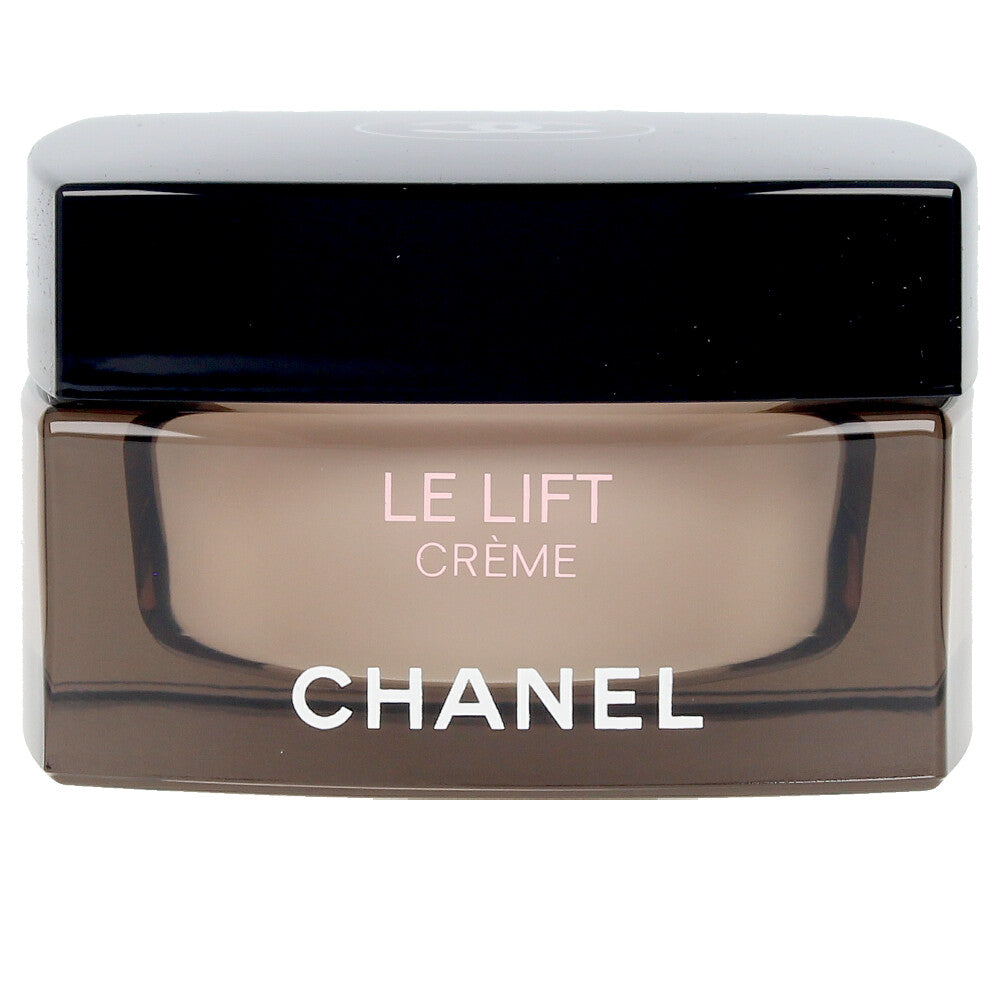 LE LIFT Creme 50 ml-0