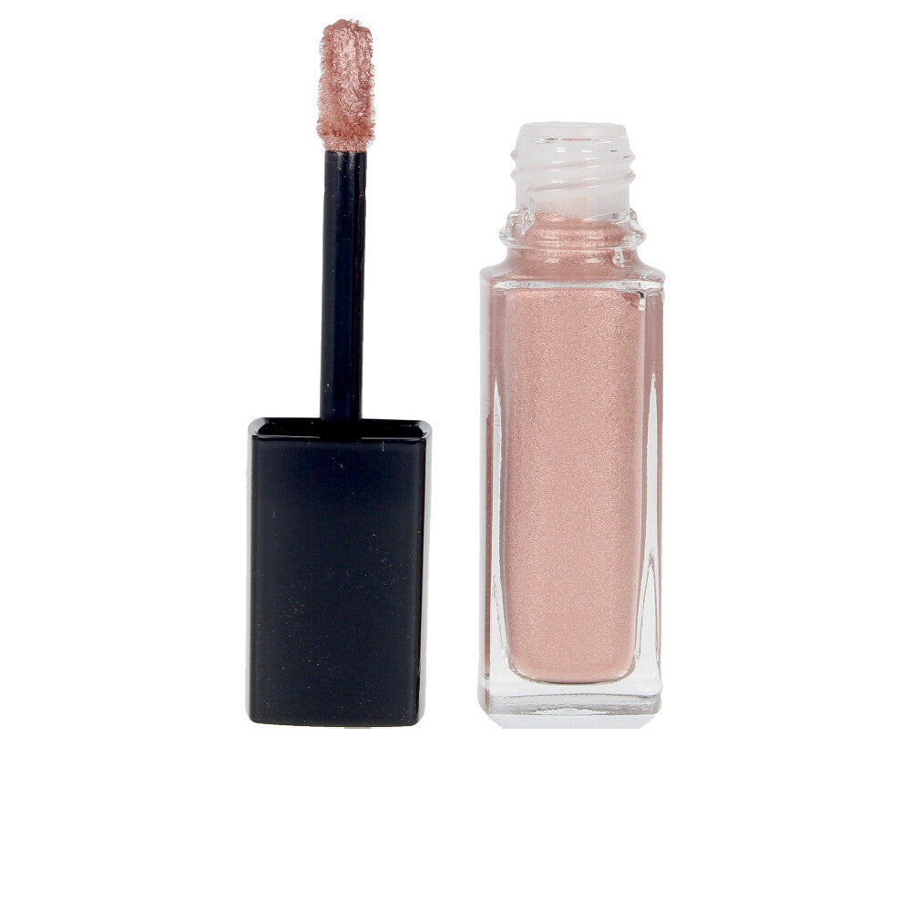 OMBRE PREMIÈRE LAQUE #26-quartz rose-0