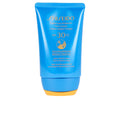 EXPERT SUN crème protectrice SPF30 50 ml-0