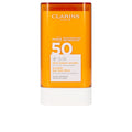 SOLAR stick invisible SPF50 17 gr-0