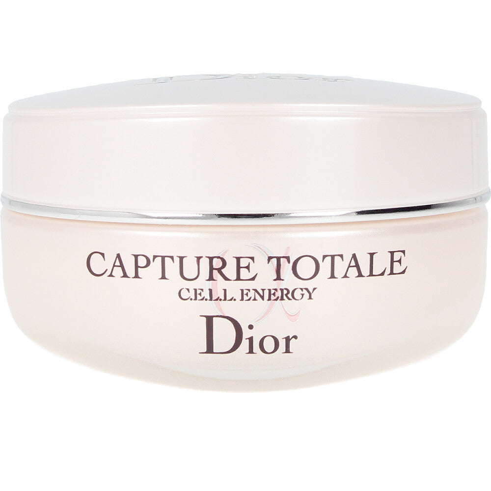 CAPTURE TOTALE c.e.l.l energy crème universelle 50 ml-0