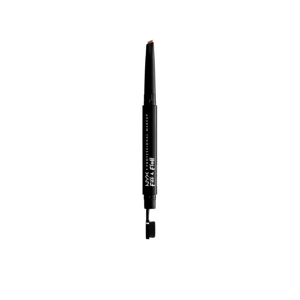 FILL & FLUFF eyebrow pomade pencil #auburn-0