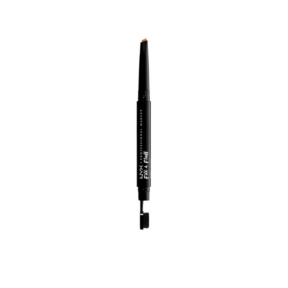 FILL & FLUFF eyebrow pomade pencil #blonde-0