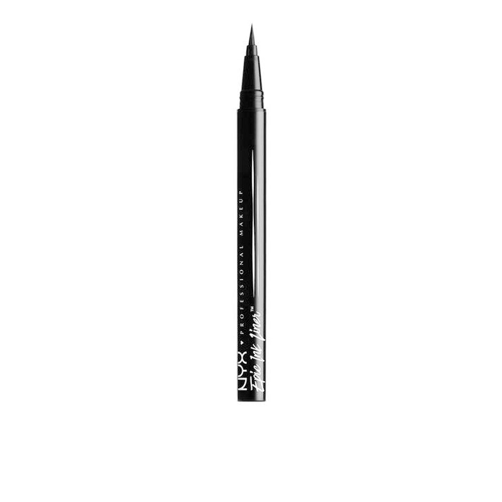 Eyeliner EPIC INK LINER waterproof #nero-0