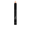LIP PRIMER lip makeup base #nude-0