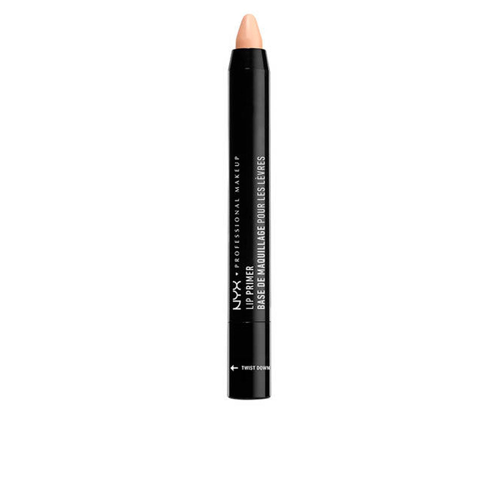 LIP PRIMER lip makeup base #nude-0